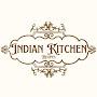 @indiankitchenrecipesbysheela