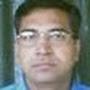 @brajendrakumar3153
