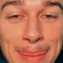 @Ignoremyoldhandle