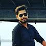 @robinbhardwaj6077