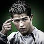 @FootyPro_Editz