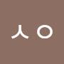 @user-ol5ub2qq1y
