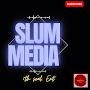 @SlumMedia.6thsealENT