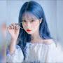 @AnisAniis-x7p