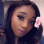 @iyekoroma634