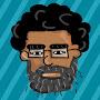 @3madmaher