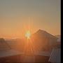 @Каралева-45