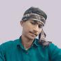 @sagarkumar-h