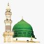 @INFOatBILAL7111