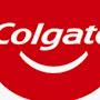 @colgatetoothpaste4865