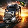 @60SecTruck