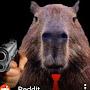 @Funnycapybara-edit1