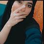 @arazahmed252