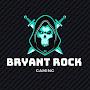 @BryantRockGaming