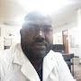 @paulwamalwa6845