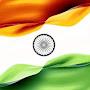 @indianteachers1193