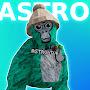 @Astrottv1