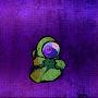 @Vanya34-v