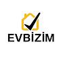 @muratyenidunyaevbizimgayri1476