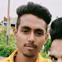 @Asiruddinkhan3574