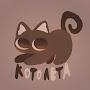 @Cat-cotletka