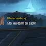 @AyêuE-i9b