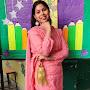 @latasharma6991