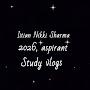 @PariSharma-n8m