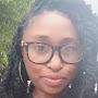 @crystala.worrell9803