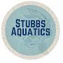 @stubbsaquatics6080