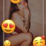 @tanessaalexandra3404