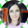 @galina-liderSW