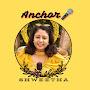 @anchorshweetha