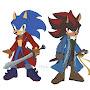 @christhehedgehocmaycry99