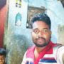 @manimaran-s4x