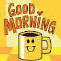 @jakihamiltonbrown0406