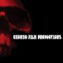 @GeoNeoFilmProductions