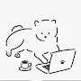 @user-ek3je5sat9