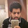 @KaranSingh-cb1gr