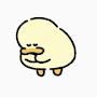 @응애으애