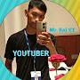 @Mr-raj-yt100