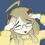 @Semicent