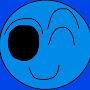 @BlueManAnimations2012