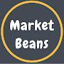 @marketbeans