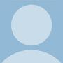 @user-fj5wq7ld8v
