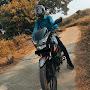 @15HimanshuKr.Mahato
