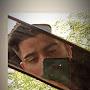 @ghalib4309