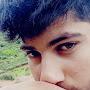 @ShahidIqbal-jx5vd