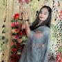 @Babychaurasiya342