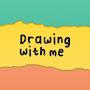 @drawingwithme7077